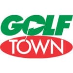 golf-town