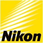 nikon