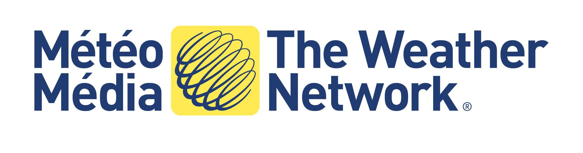 The Weather Network