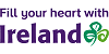 tourism-ireland-logo_sm