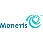 moneris-logo