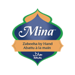 minahalal-logo