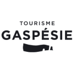 tourisme-gaspesie-logo
