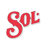 SOL logo