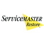 ServiceMaster Restore logo