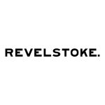 Revelstoke logo